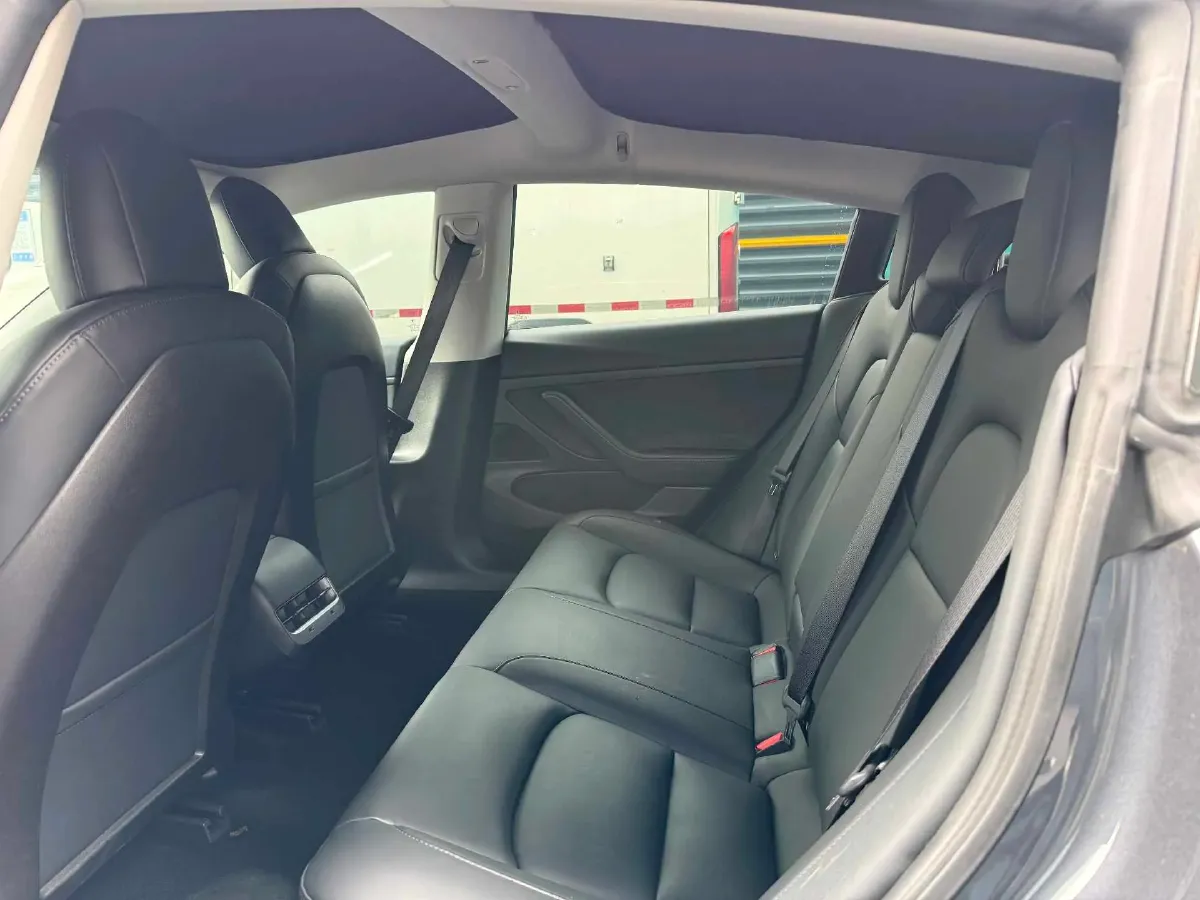 2019 Honda Odyssey 2.0L 146HP L4 E-CVT Hybrid,autocango,china used car exporter,china ev exporter,chinese used car exporter,chinese used ev exporter