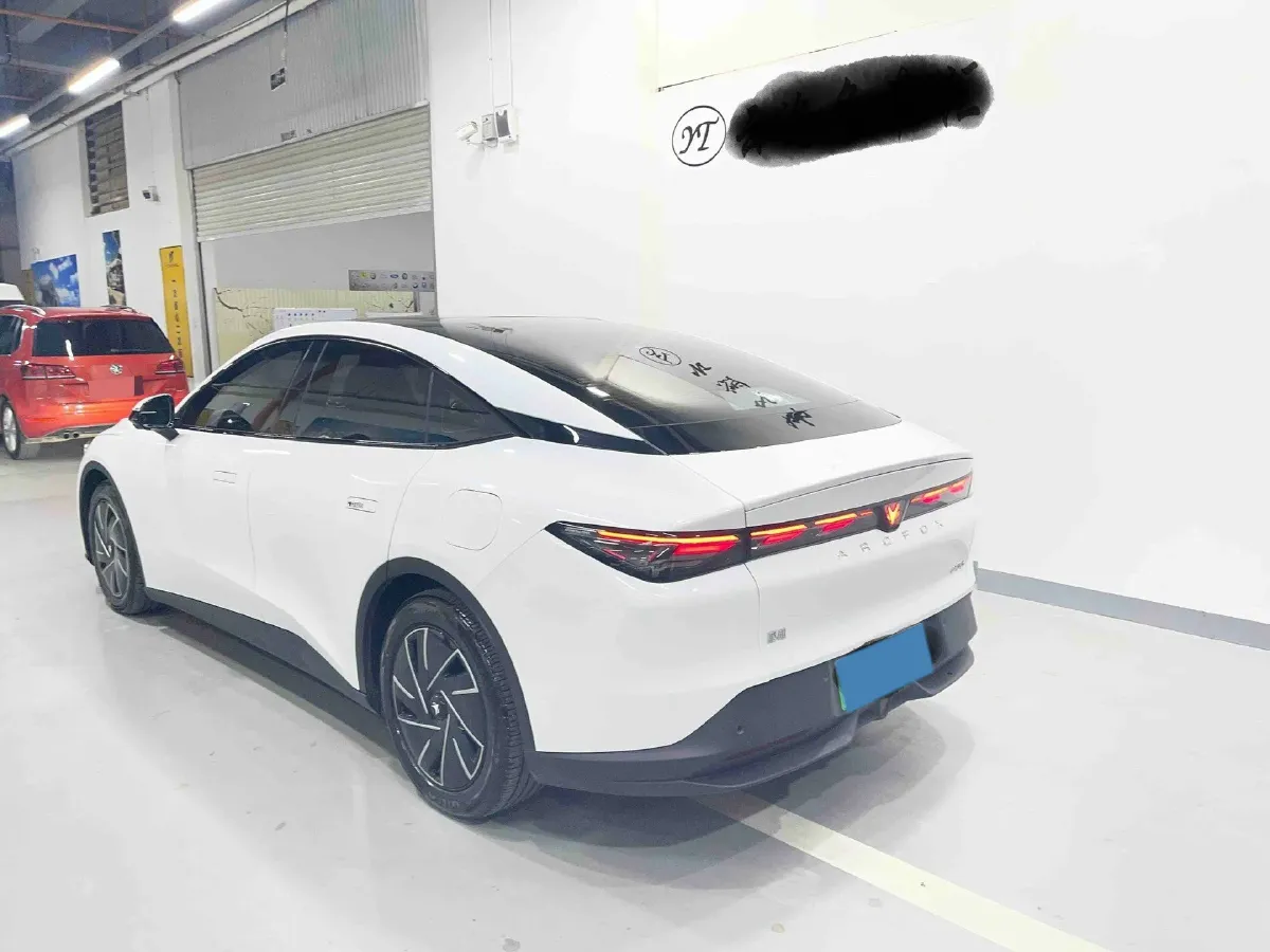 2024 Isuzu LingTuo 2.5T 150HP L4 8AT,autocango,china used car exporter,china ev exporter,chinese used car exporter,chinese used ev exporter