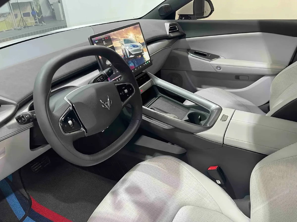 2024 Isuzu LingTuo 2.5T 150HP L4 8AT,autocango,china used car exporter,china ev exporter,chinese used car exporter,chinese used ev exporter
