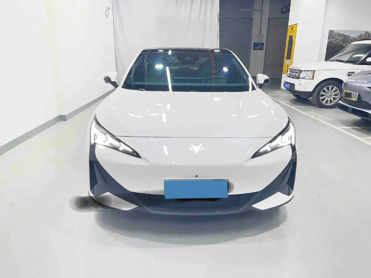 2024 Isuzu LingTuo 2.5T 150HP L4 8AT,autocango,china used car exporter,china ev exporter,chinese used car exporter,chinese used ev exporter