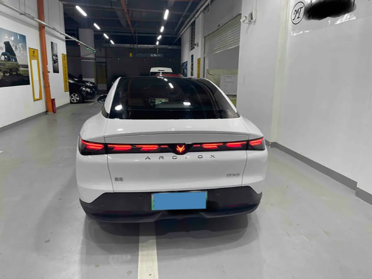 2024 Isuzu LingTuo 2.5T 150HP L4 8AT,autocango,china used car exporter,china ev exporter,chinese used car exporter,chinese used ev exporter