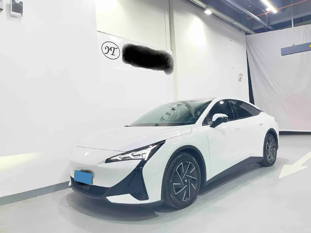 2024 Isuzu LingTuo 2.5T 150HP L4 8AT,autocango,china used car exporter,china ev exporter,chinese used car exporter,chinese used ev exporter