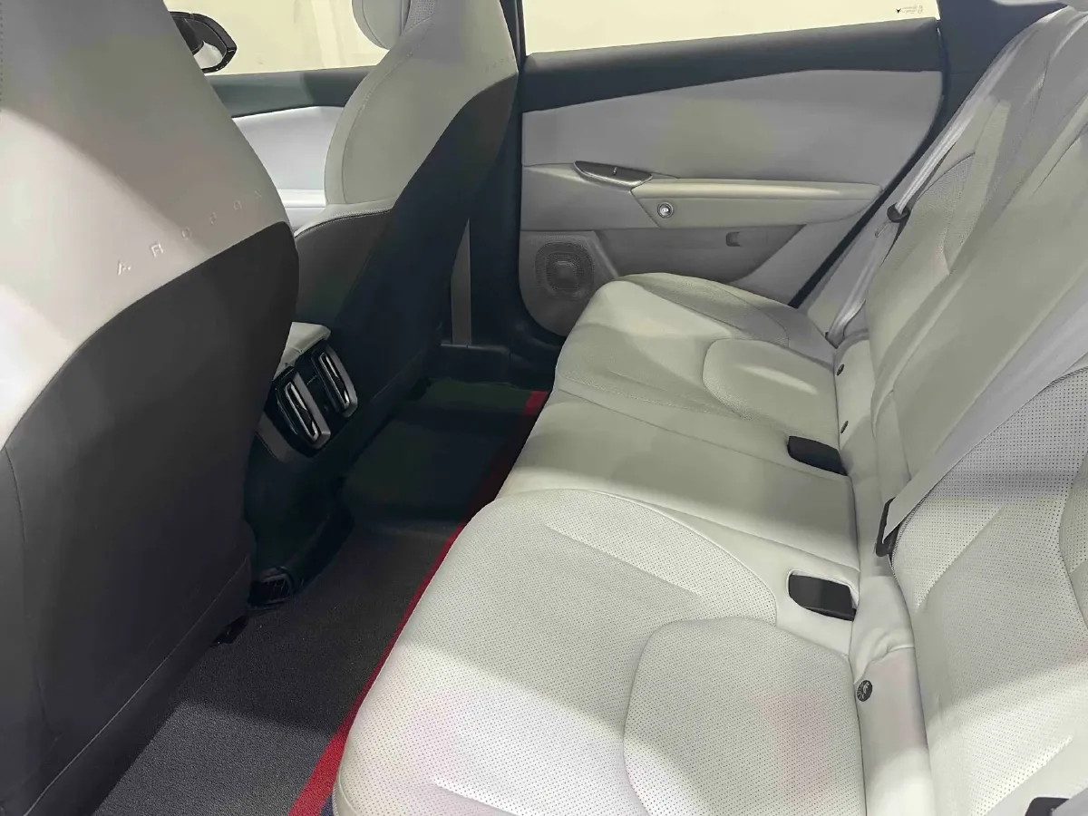 2024 Isuzu LingTuo 2.5T 150HP L4 8AT,autocango,china used car exporter,china ev exporter,chinese used car exporter,chinese used ev exporter