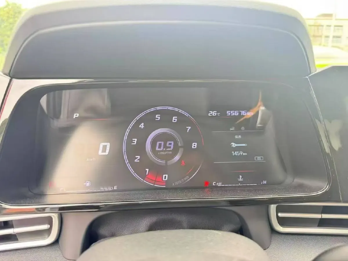 2021 Hyundai Elantra 1.5L 115HP L4 CVT,autocango,china used car exporter,china ev exporter,chinese used car exporter,chinese used ev exporter