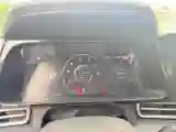 2021 Hyundai Elantra 1.5L 115HP L4 CVT