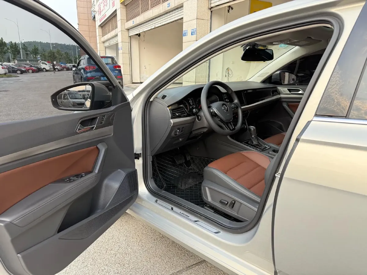 2019 Buick Verano 1.5T 169HP L4 7DCT,autocango,china used car exporter,china ev exporter,chinese used car exporter,chinese used ev exporter