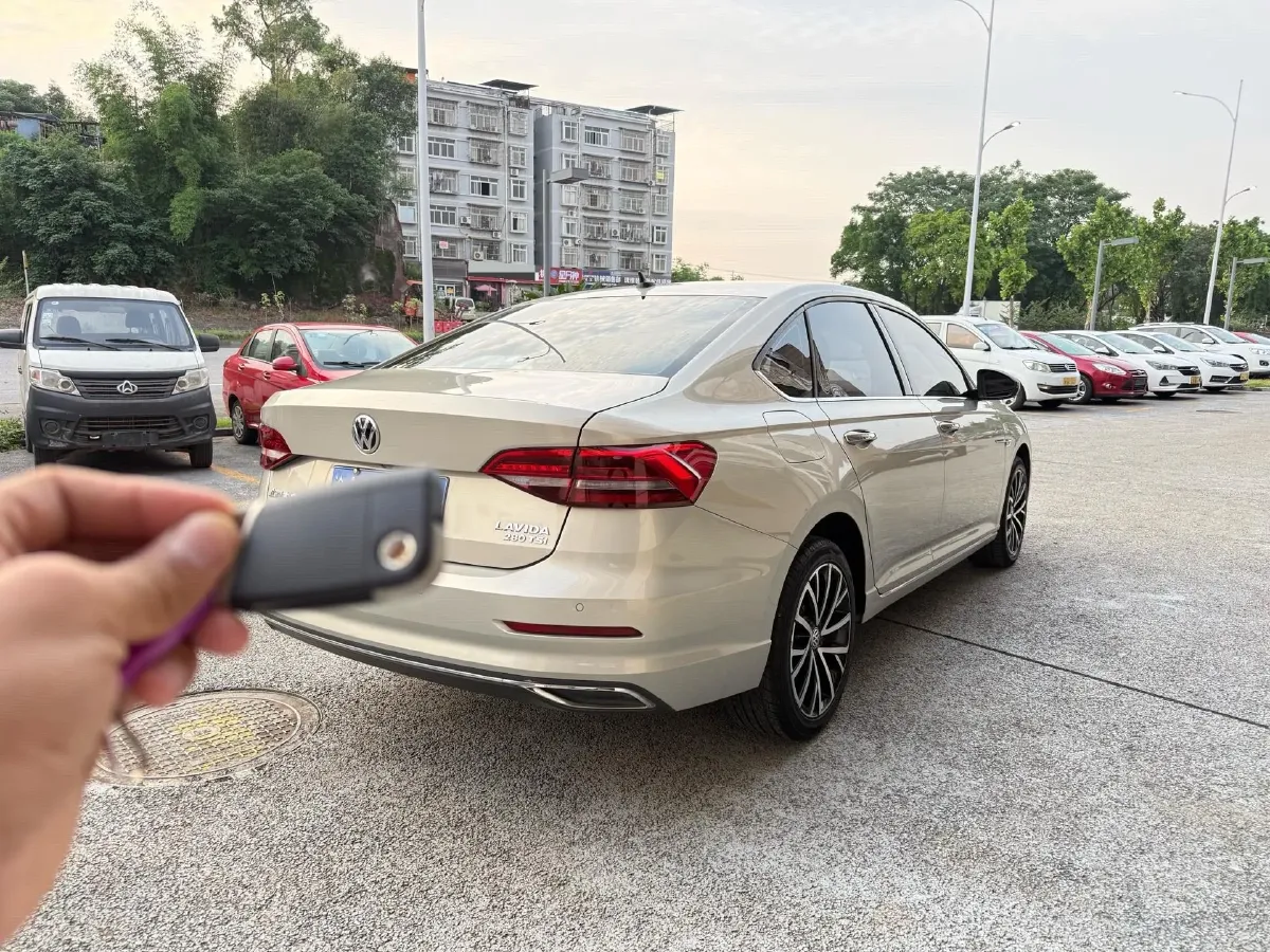 2019 Buick Verano 1.5T 169HP L4 7DCT,autocango,china used car exporter,china ev exporter,chinese used car exporter,chinese used ev exporter