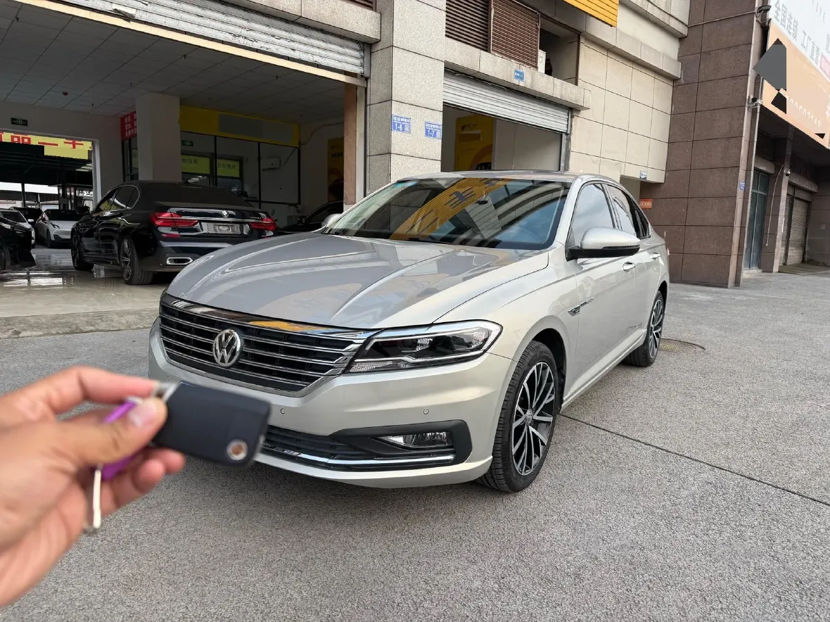 2019 Buick Verano 1.5T 169HP L4 7DCT,autocango,china used car exporter,china ev exporter,chinese used car exporter,chinese used ev exporter