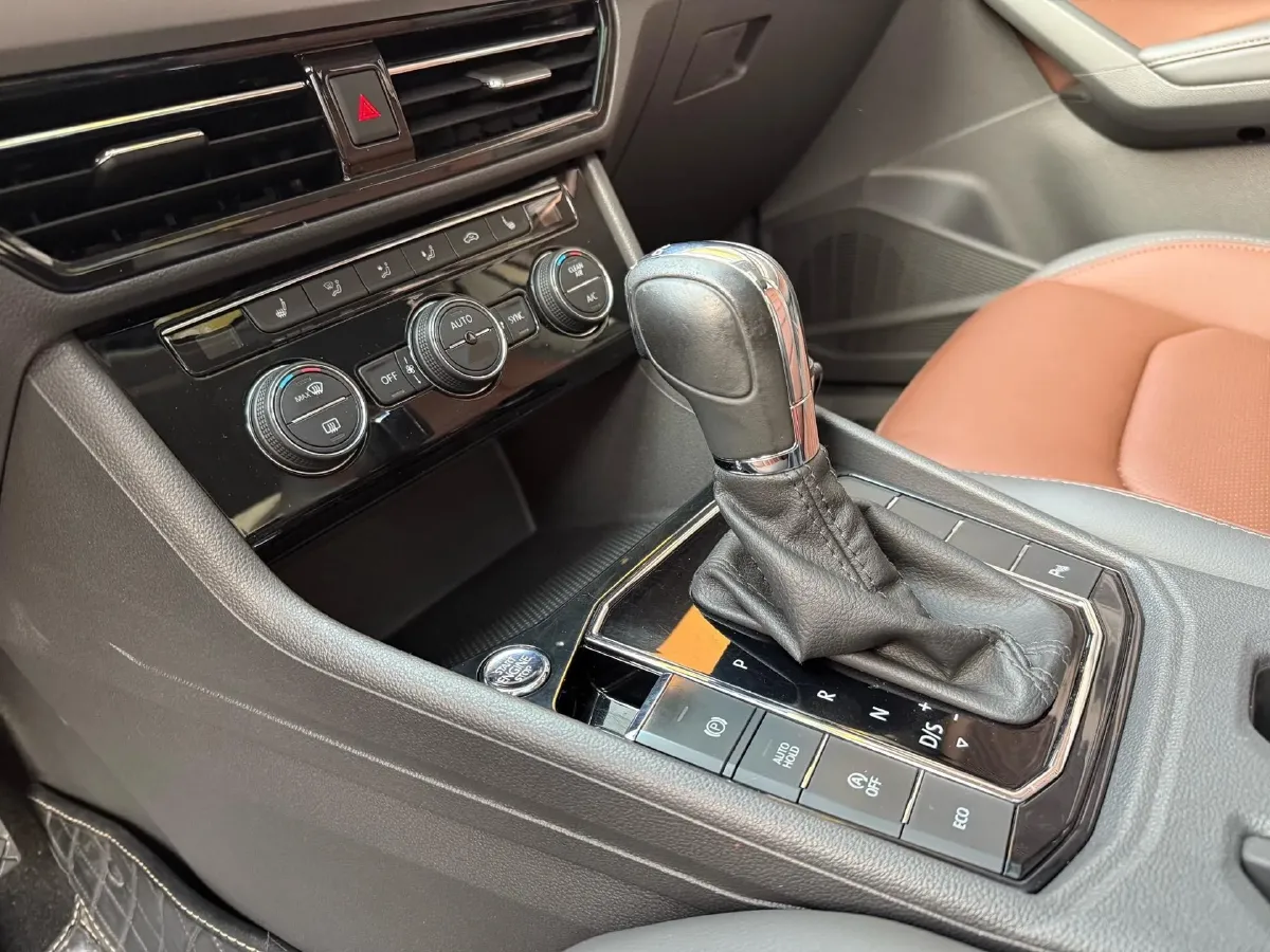 2019 Buick Verano 1.5T 169HP L4 7DCT,autocango,china used car exporter,china ev exporter,chinese used car exporter,chinese used ev exporter
