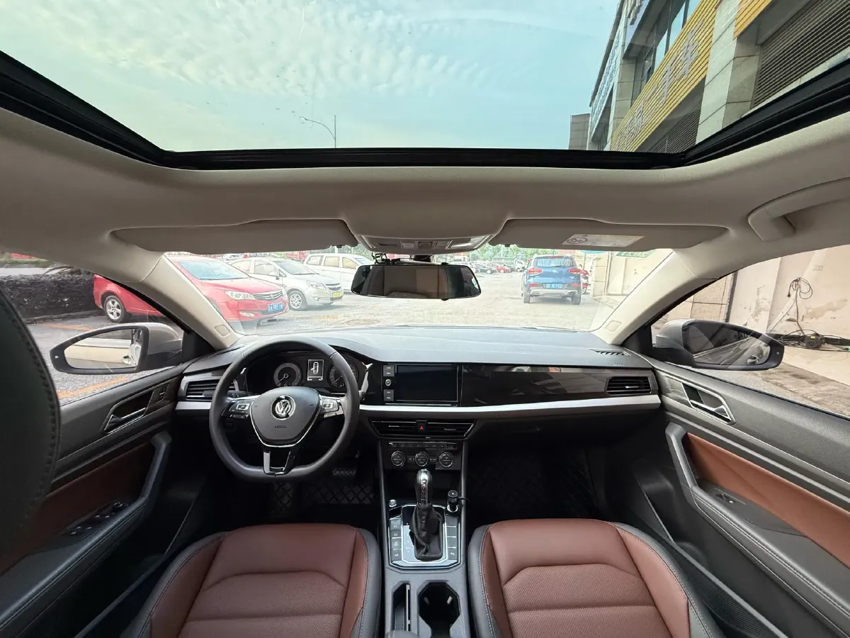 2019 Buick Verano 1.5T 169HP L4 7DCT,autocango,china used car exporter,china ev exporter,chinese used car exporter,chinese used ev exporter