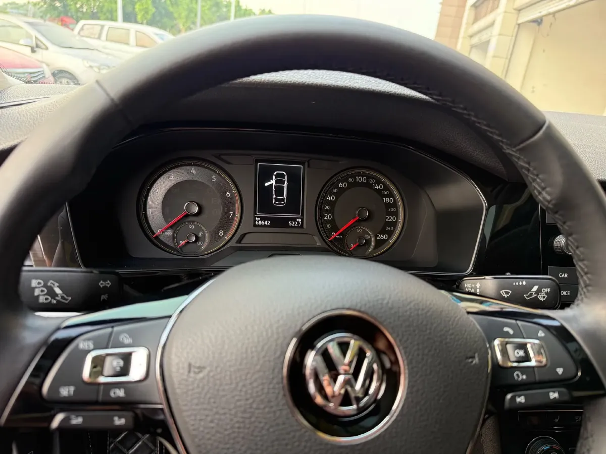 2019 Buick Verano 1.5T 169HP L4 7DCT,autocango,china used car exporter,china ev exporter,chinese used car exporter,chinese used ev exporter