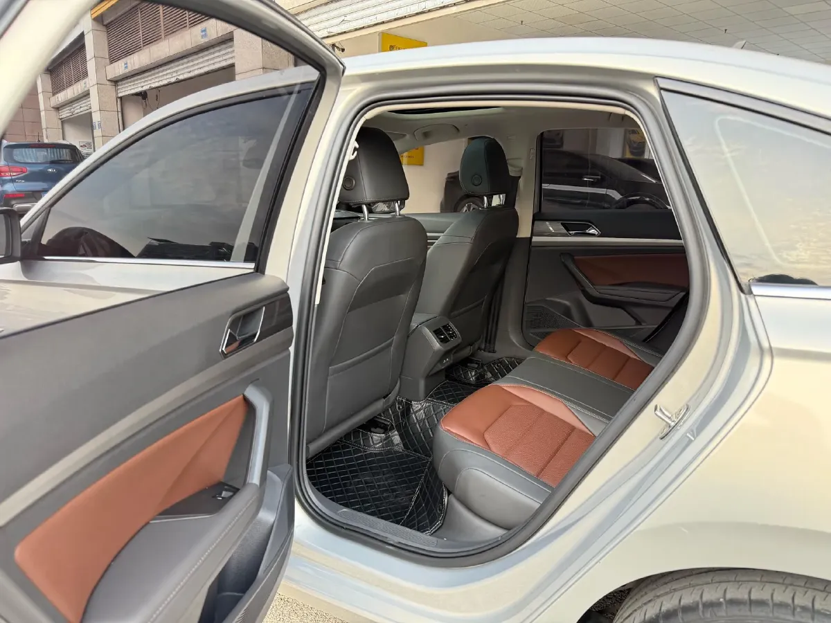 2019 Buick Verano 1.5T 169HP L4 7DCT,autocango,china used car exporter,china ev exporter,chinese used car exporter,chinese used ev exporter