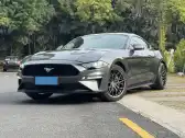 2020 FORD MUSTANG,autocango,china used car exporter,china ev exporter,chinese used car exporter,chinese used ev exporter