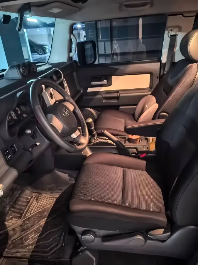 2021 Toyota Izoa 2.0L 171HP L4 CVT,autocango,china used car exporter,china ev exporter,chinese used car exporter,chinese used ev exporter
