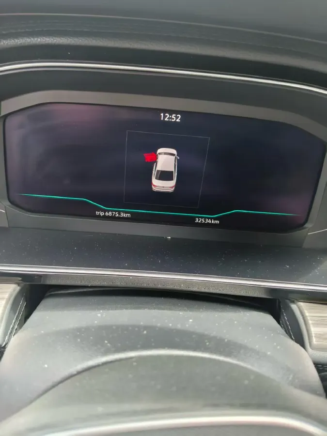 2023 Volkswagen Sagitar 1.5T 160HP L4 7DCT,autocango,china used car exporter,china ev exporter,chinese used car exporter,chinese used ev exporter