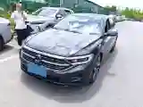 2023 Volkswagen Sagitar 1.5T 160HP L4 7DCT