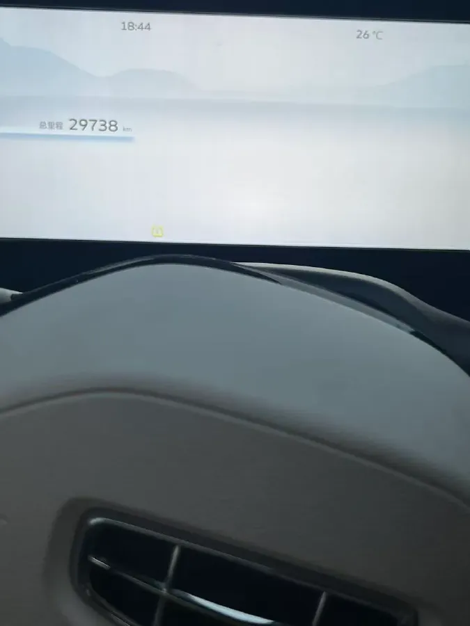 2021 Geely Monjaro 2.0T 218HP L4 7DCT,autocango,china used car exporter,china ev exporter,chinese used car exporter,chinese used ev exporter