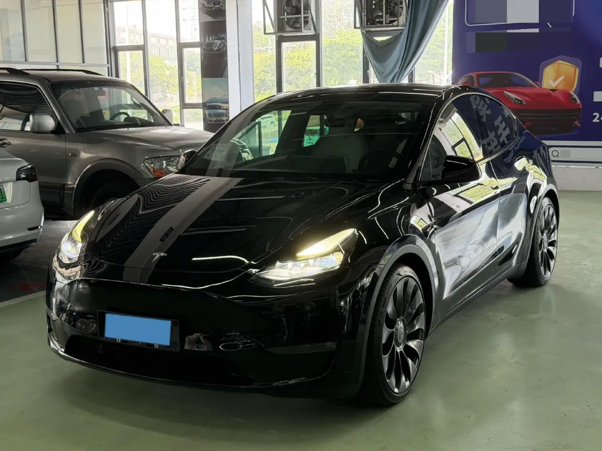 2022 Tesla Model Y BEV 78.4KWH,autocango,china used car exporter,china ev exporter,chinese used car exporter,chinese used ev exporter