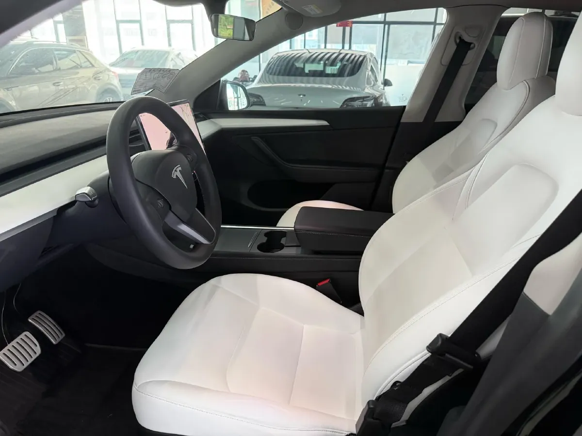 2022 Tesla Model Y BEV 78.4KWH,autocango,china used car exporter,china ev exporter,chinese used car exporter,chinese used ev exporter
