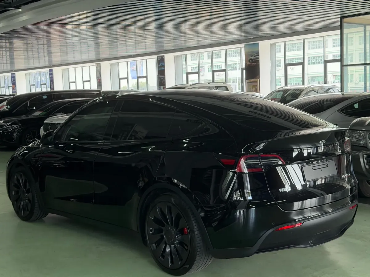 2022 Tesla Model Y BEV 78.4KWH,autocango,china used car exporter,china ev exporter,chinese used car exporter,chinese used ev exporter