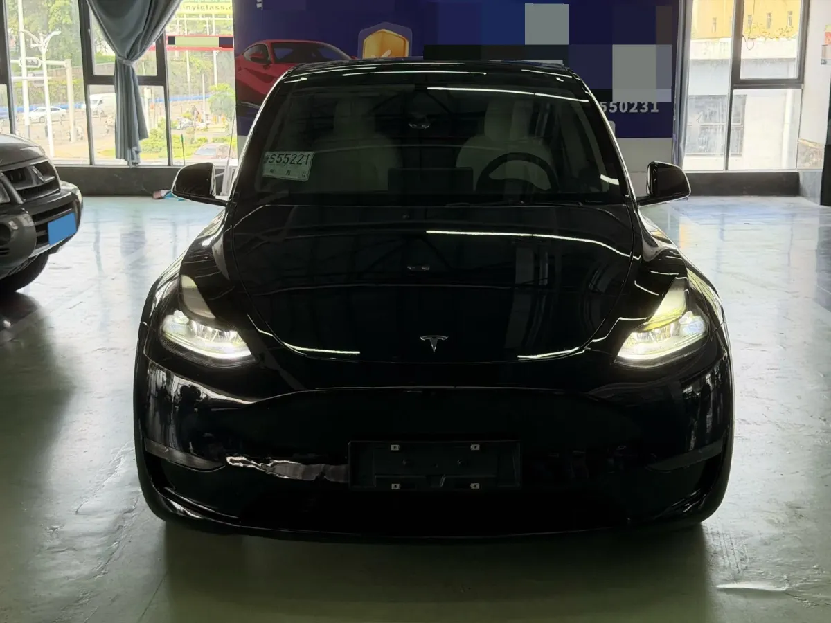 2022 Tesla Model Y BEV 78.4KWH,autocango,china used car exporter,china ev exporter,chinese used car exporter,chinese used ev exporter