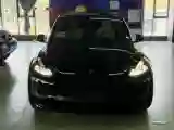 2022 Tesla Model Y BEV 78.4KWH