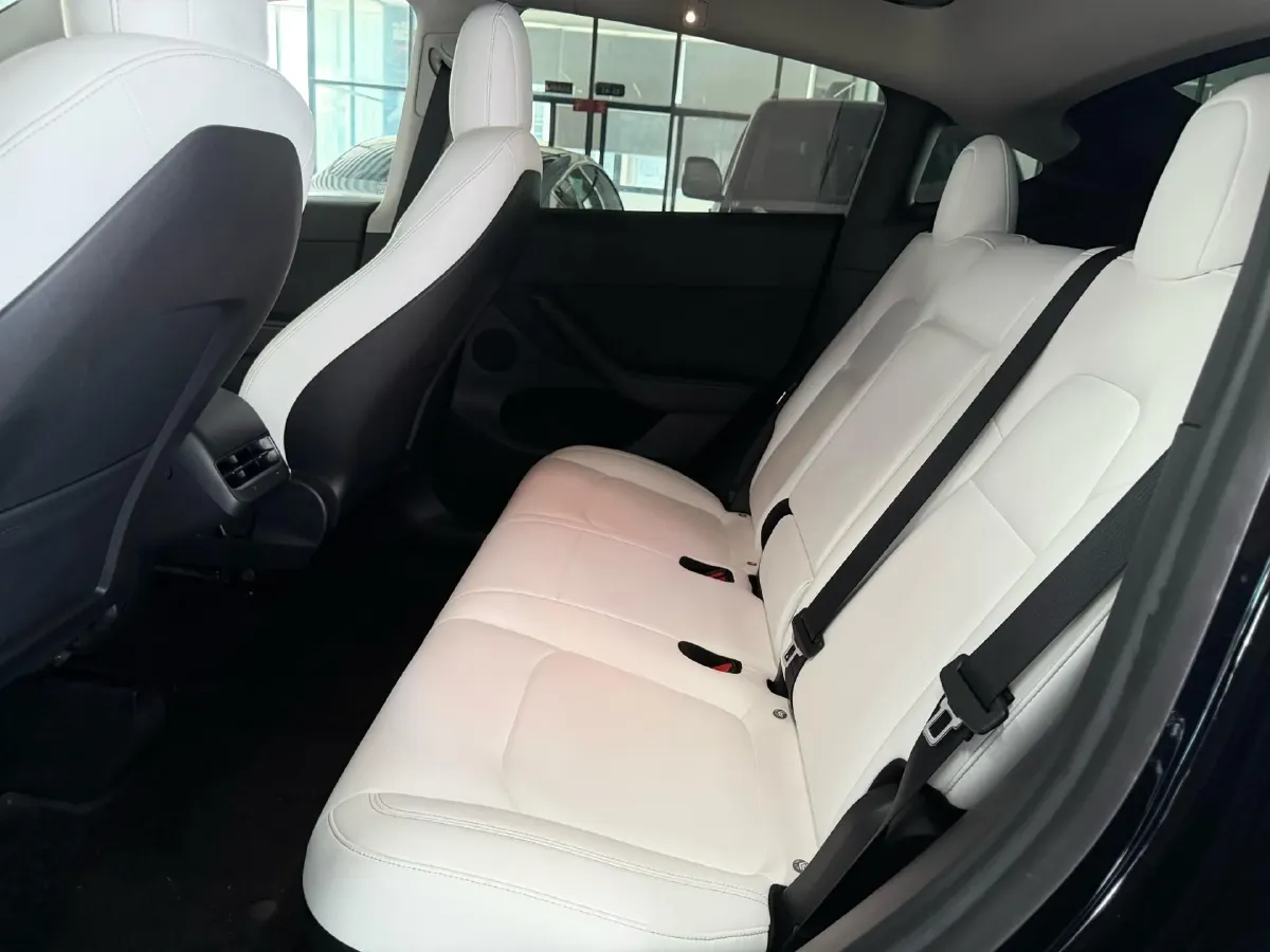 2022 Tesla Model Y BEV 78.4KWH,autocango,china used car exporter,china ev exporter,chinese used car exporter,chinese used ev exporter