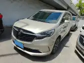 2020 BUICK GL8,autocango,china used car exporter,china ev exporter,chinese used car exporter,chinese used ev exporter