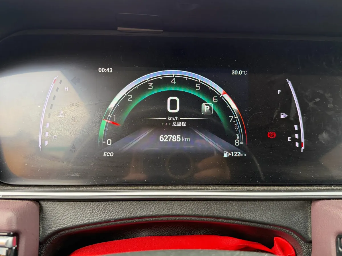 2021 GAC Trumpchi M6 1.5T 169HP L4 7DCT,autocango,china used car exporter,china ev exporter,chinese used car exporter,chinese used ev exporter