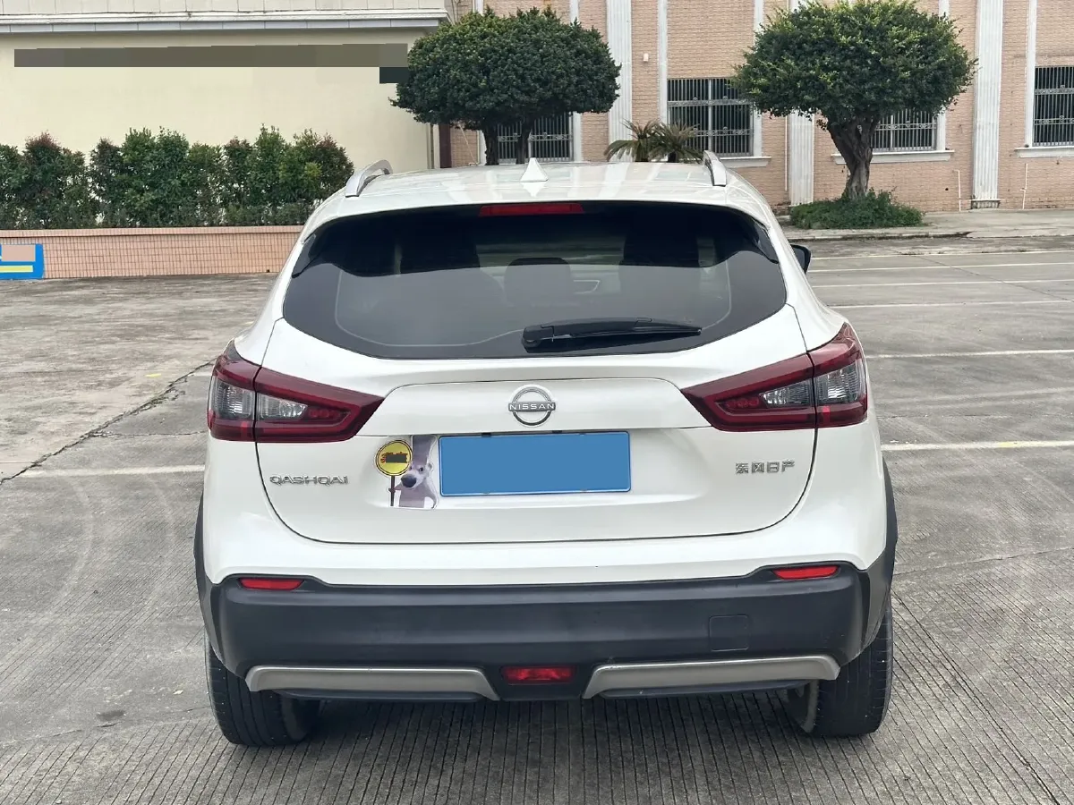 2022 Nissan Qashqai 2.0L 151HP L4 CVT,autocango,china used car exporter,china ev exporter,chinese used car exporter,chinese used ev exporter