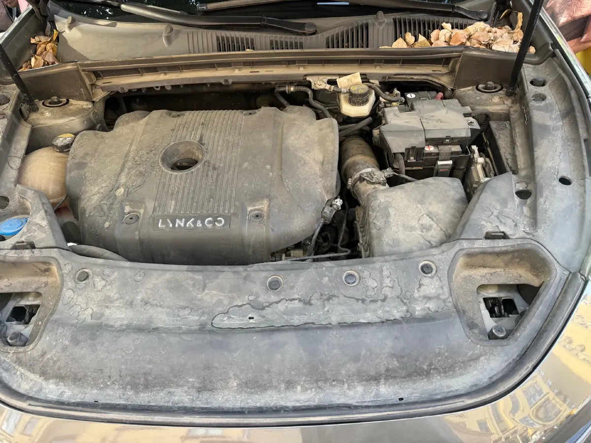 2021 LYNK&CO 03 2.0T 190HP L4 6AT,autocango,china used car exporter,china ev exporter,chinese used car exporter,chinese used ev exporter