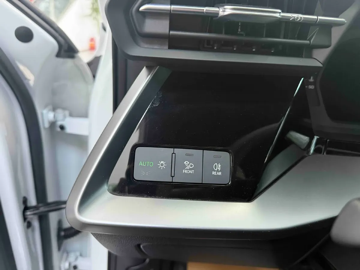 2021 Audi A3 1.4T 150HP L4 7DCT,autocango,china used car exporter,china ev exporter,chinese used car exporter,chinese used ev exporter