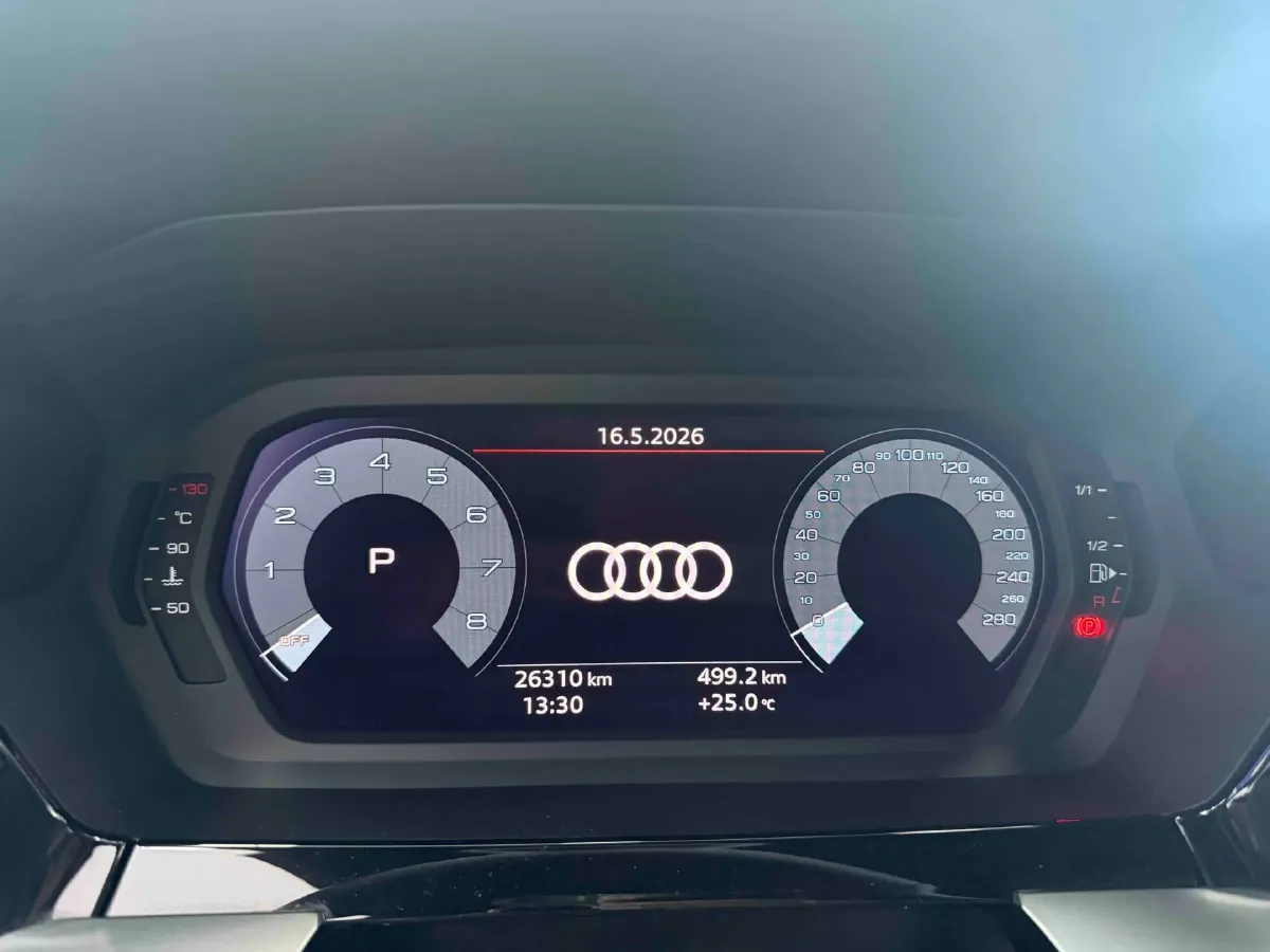 2021 Audi A3 1.4T 150HP L4 7DCT,autocango,china used car exporter,china ev exporter,chinese used car exporter,chinese used ev exporter