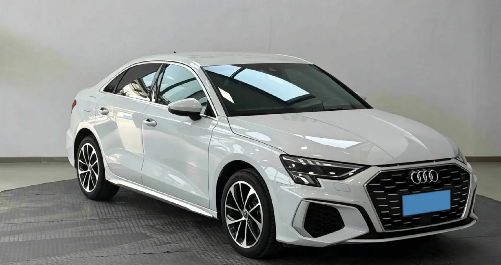 2021 Audi A3 1.4T 150HP L4 7DCT,autocango,china used car exporter,china ev exporter,chinese used car exporter,chinese used ev exporter