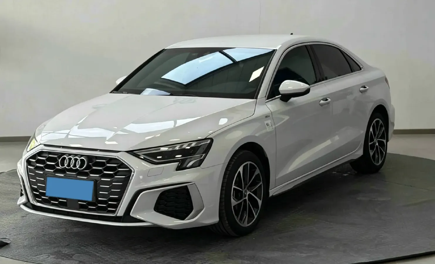 2021 Audi A3 1.4T 150HP L4 7DCT,autocango,china used car exporter,china ev exporter,chinese used car exporter,chinese used ev exporter