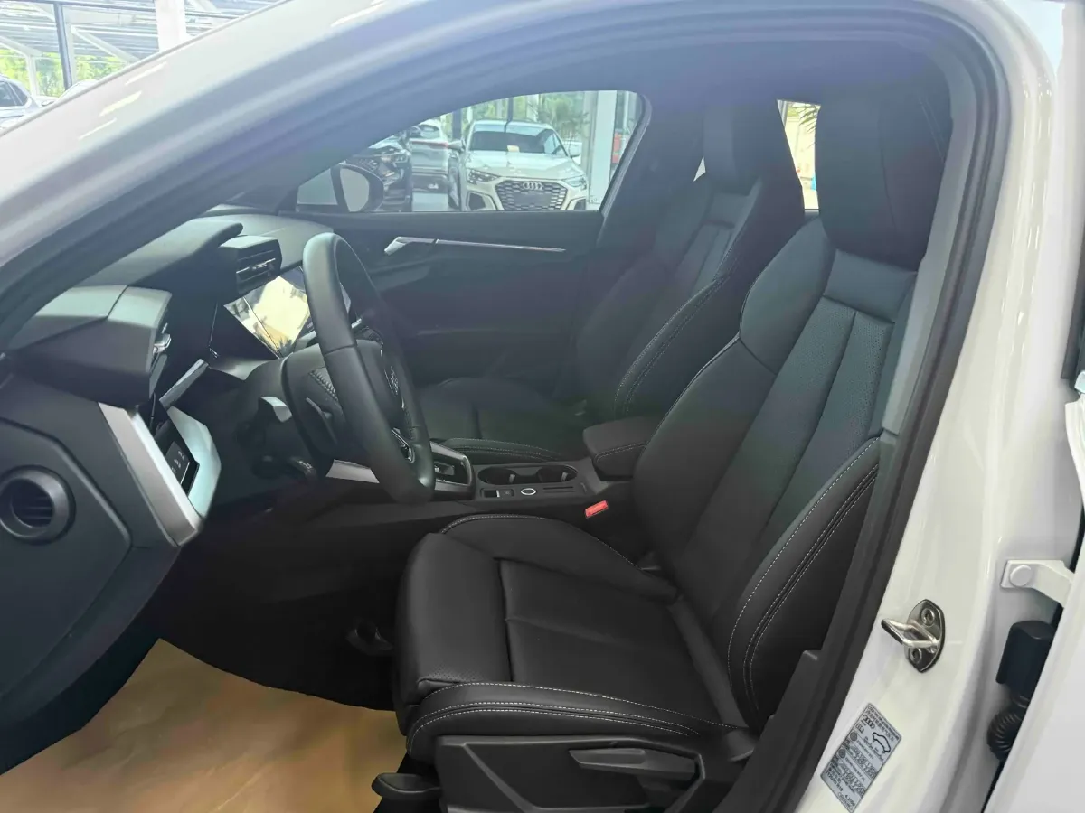 2021 Audi A3 1.4T 150HP L4 7DCT,autocango,china used car exporter,china ev exporter,chinese used car exporter,chinese used ev exporter
