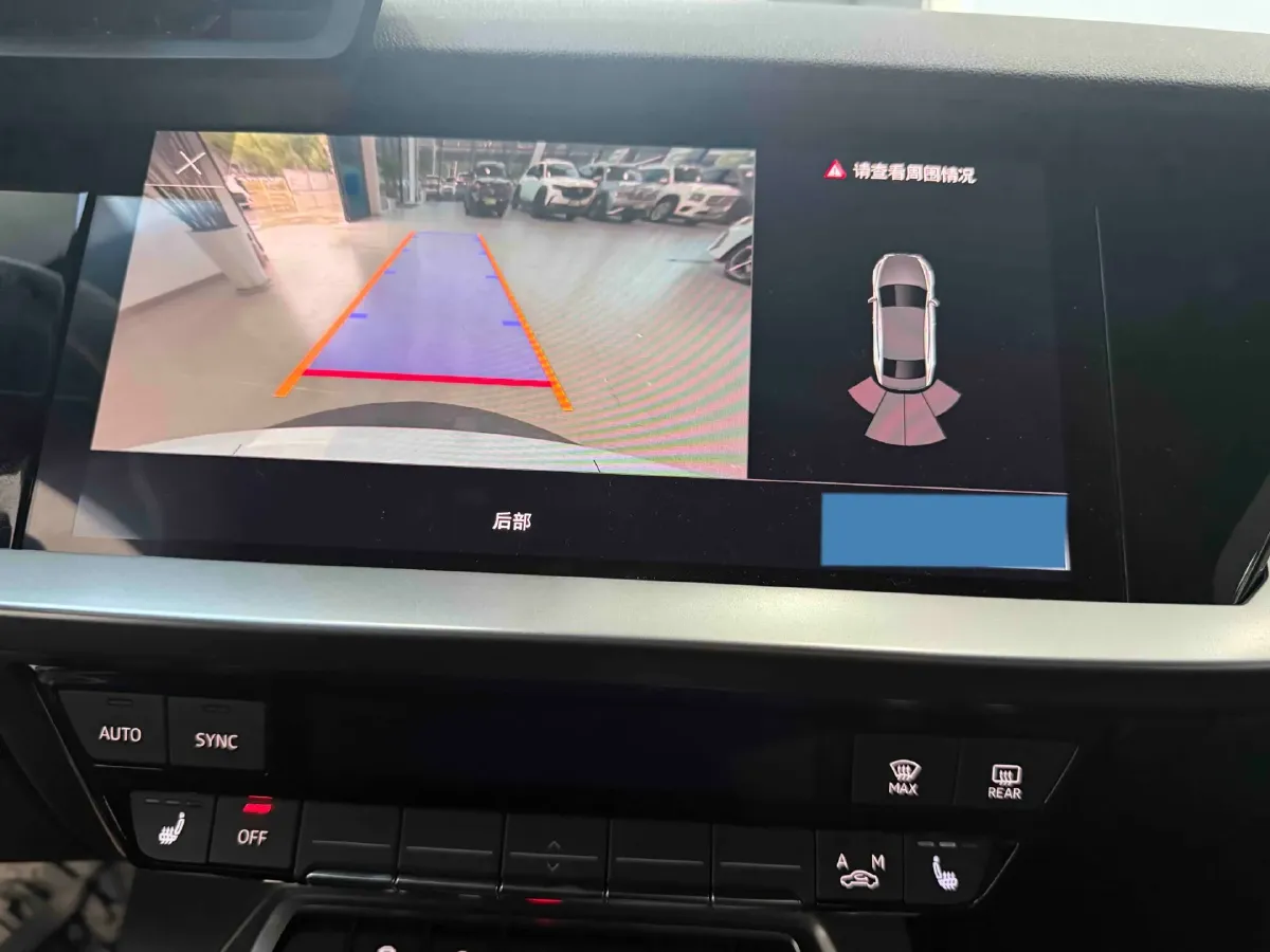 2021 Audi A3 1.4T 150HP L4 7DCT,autocango,china used car exporter,china ev exporter,chinese used car exporter,chinese used ev exporter