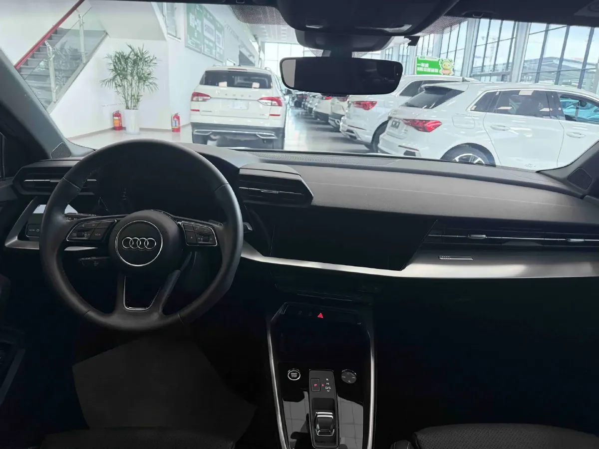 2021 Audi A3 1.4T 150HP L4 7DCT,autocango,china used car exporter,china ev exporter,chinese used car exporter,chinese used ev exporter