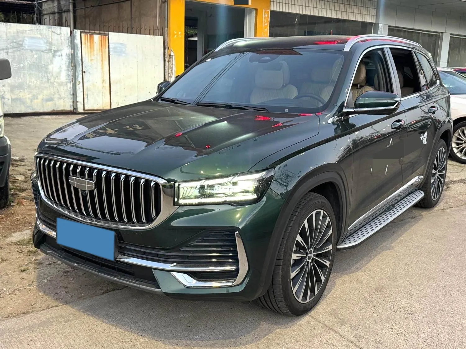 autocango,china used car exporter,china ev exporter,chinese used car exporter,chinese used ev exporter