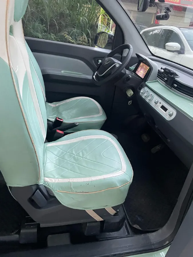 2022 DongFeng Fengon Fengon MINI EV BEV 13.8KWH,autocango,china used car exporter,china ev exporter,chinese used car exporter,chinese used ev exporter