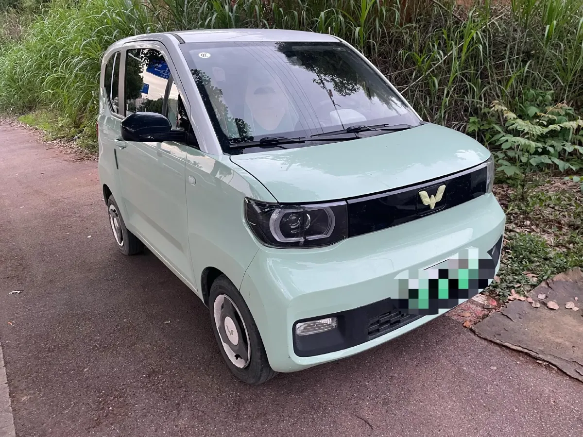 2022 DongFeng Fengon Fengon MINI EV BEV 13.8KWH,autocango,china used car exporter,china ev exporter,chinese used car exporter,chinese used ev exporter
