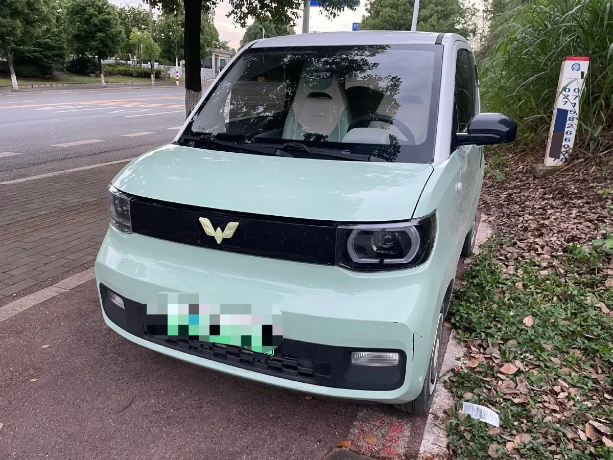 2022 DongFeng Fengon Fengon MINI EV BEV 13.8KWH,autocango,china used car exporter,china ev exporter,chinese used car exporter,chinese used ev exporter