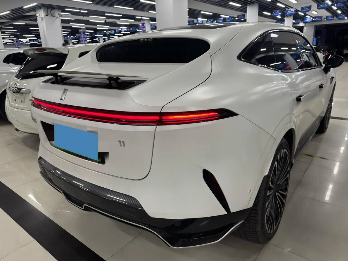 2024 Avatr 11 BEV 90KWH,autocango,china used car exporter,china ev exporter,chinese used car exporter,chinese used ev exporter
