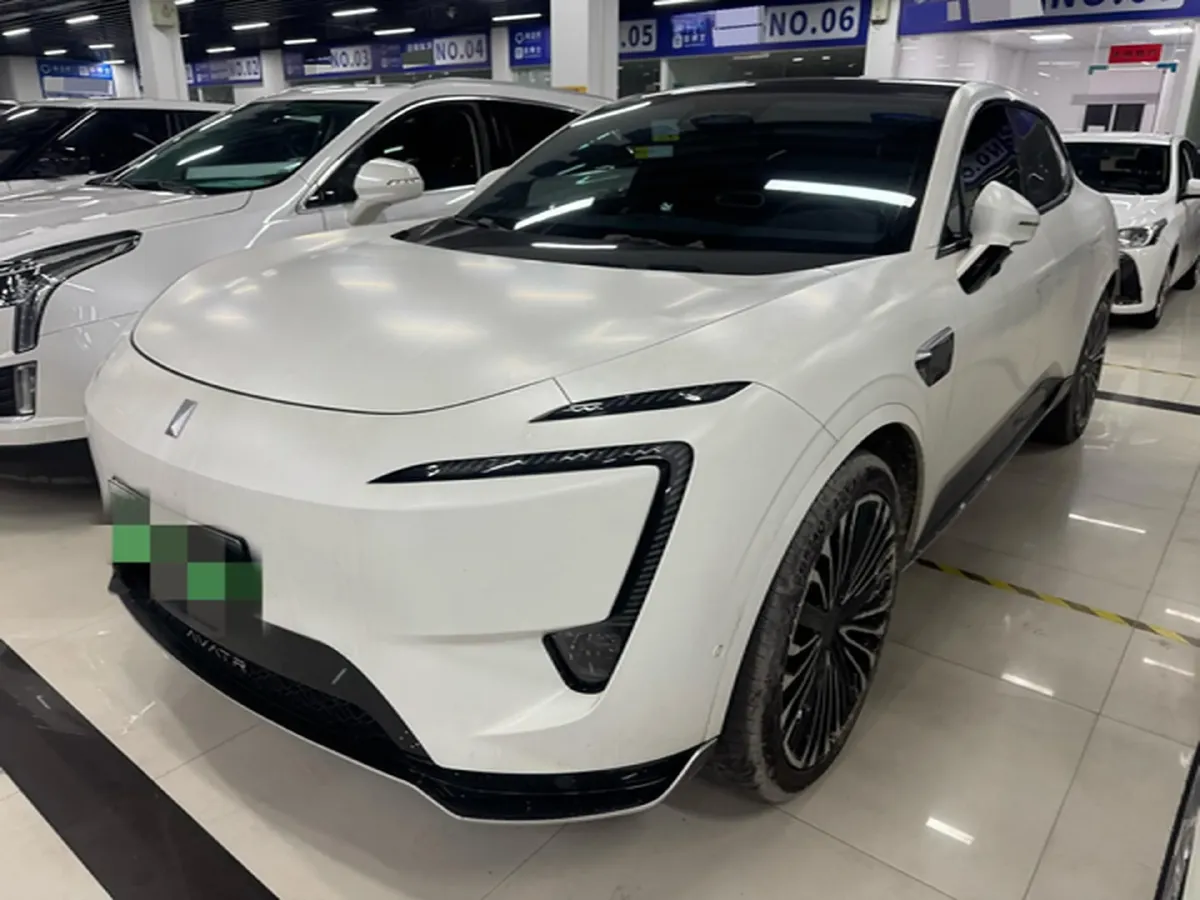2024 Avatr 11 BEV 90KWH,autocango,china used car exporter,china ev exporter,chinese used car exporter,chinese used ev exporter