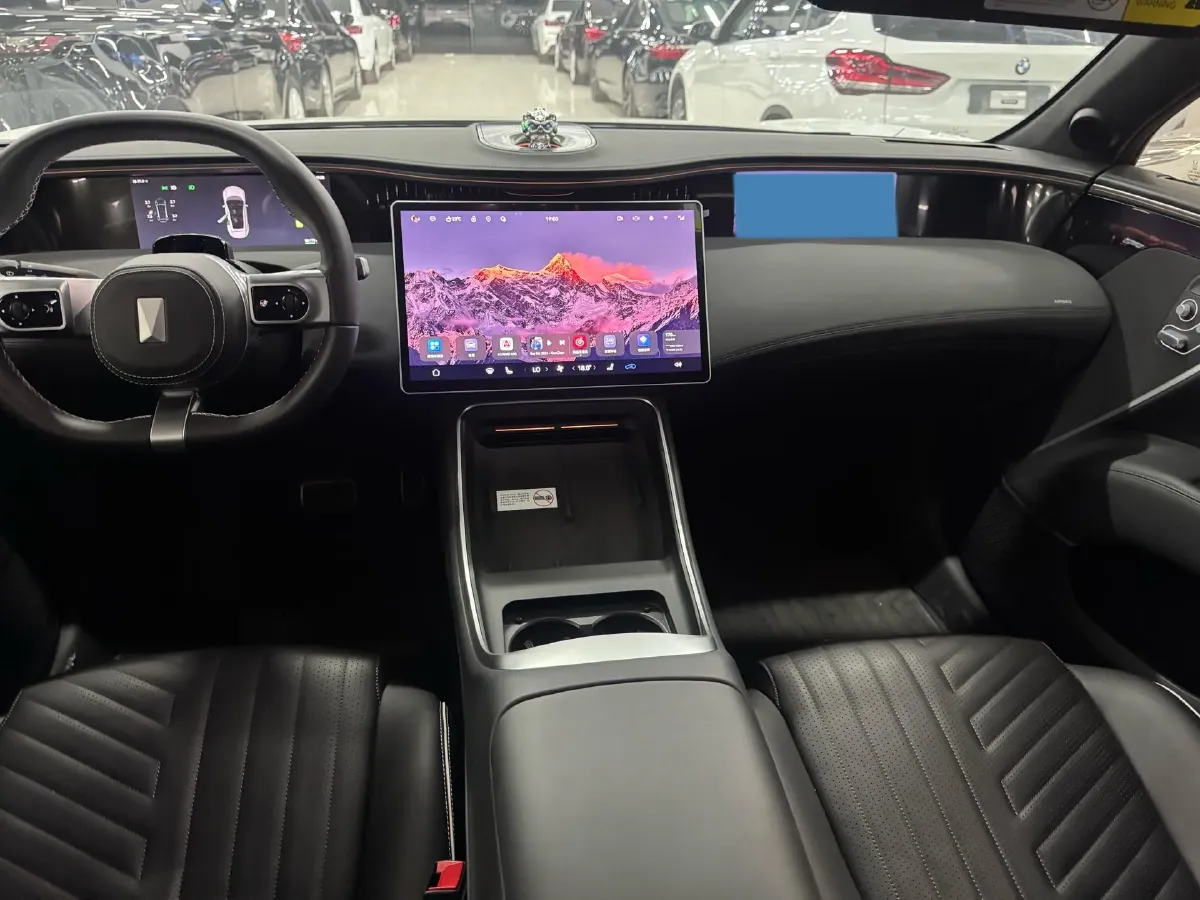 2024 Avatr 11 BEV 90KWH,autocango,china used car exporter,china ev exporter,chinese used car exporter,chinese used ev exporter