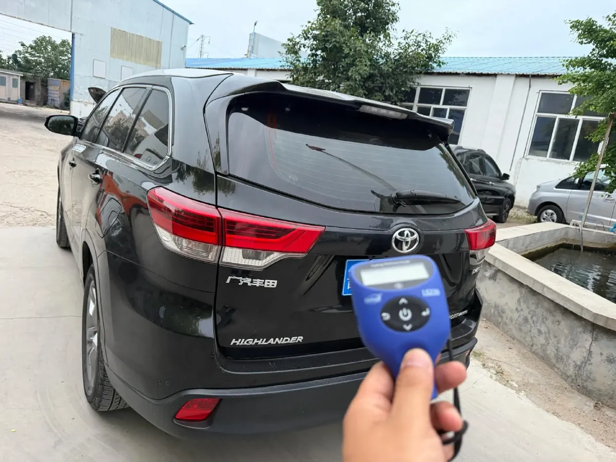 2018 Jeep Grand Commander 2.0T 265HP L4 9AT,autocango,china used car exporter,china ev exporter,chinese used car exporter,chinese used ev exporter