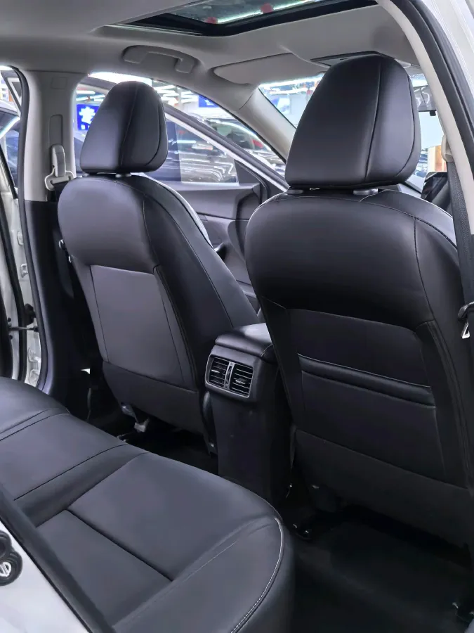 2020 Nissan Sylphy 1.6L 135HP L4 CVT,autocango,china used car exporter,china ev exporter,chinese used car exporter,chinese used ev exporter