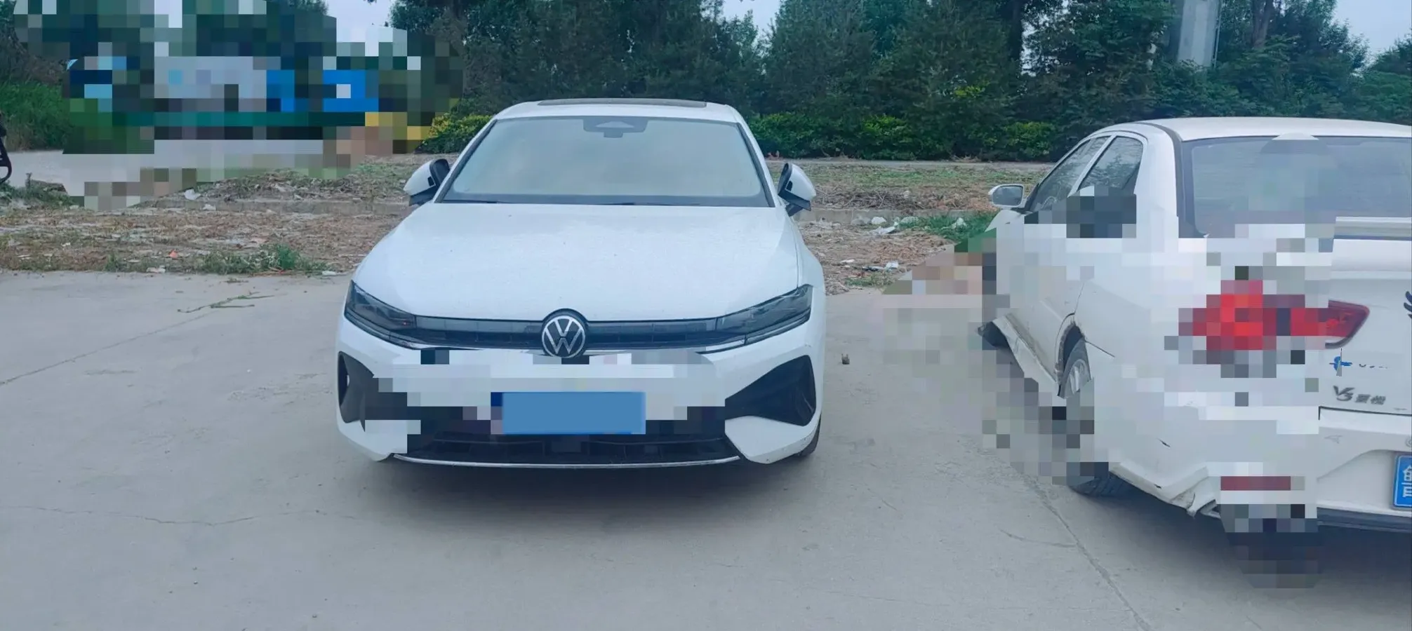 2026 Volkswagen Sagitar 1.5T 160HP L4 7DCT,autocango,china used car exporter,china ev exporter,chinese used car exporter,chinese used ev exporter