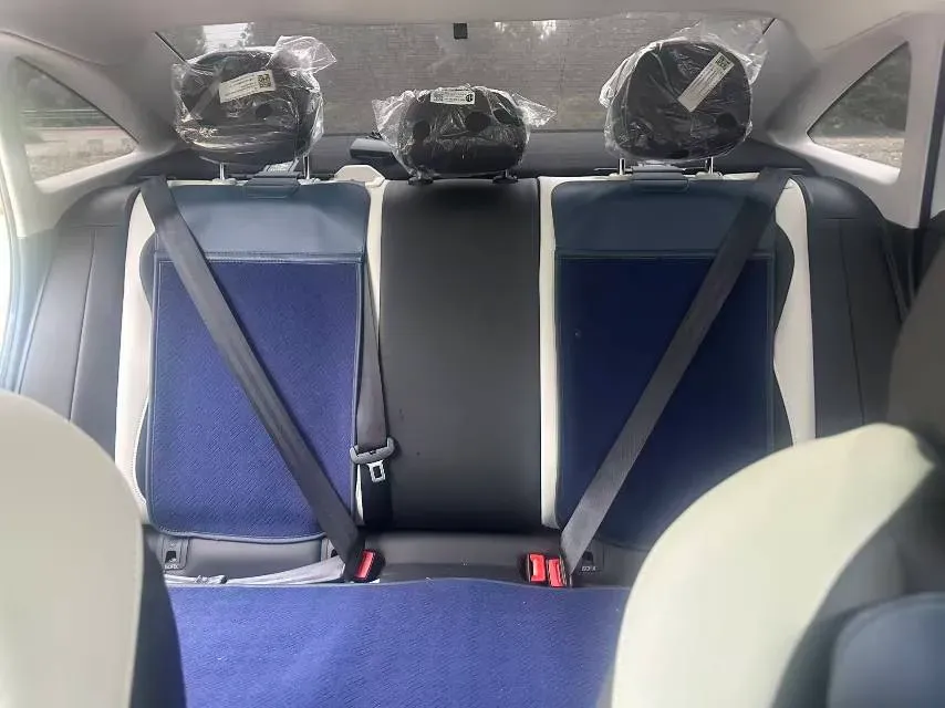 2026 Volkswagen Sagitar 1.5T 160HP L4 7DCT,autocango,china used car exporter,china ev exporter,chinese used car exporter,chinese used ev exporter