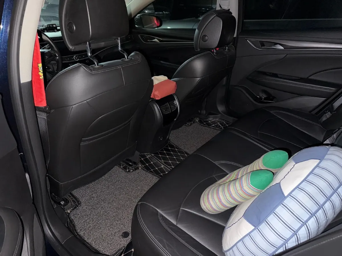 2020 Buick Larcosse 2.0T 237HP L4 9AT,autocango,china used car exporter,china ev exporter,chinese used car exporter,chinese used ev exporter